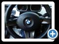 BMW: Interne Carbonio nero 3D