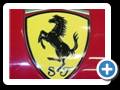 Ferrari : Pellicola Protettiva